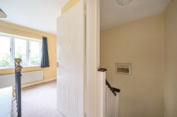 Images for Kaye Don Way, Weybridge, Surrey