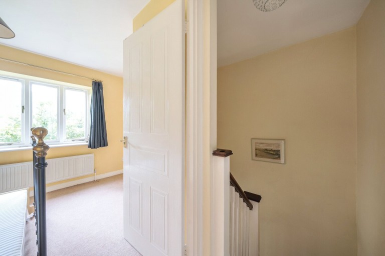 Images for Kaye Don Way, Weybridge, Surrey