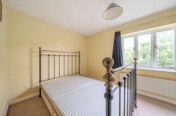 Images for Kaye Don Way, Weybridge, Surrey