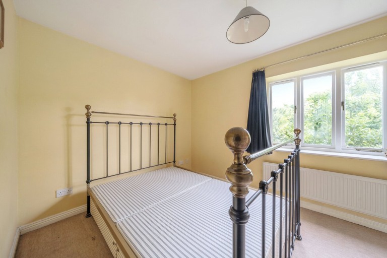 Images for Kaye Don Way, Weybridge, Surrey