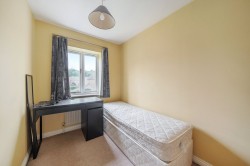 Images for Kaye Don Way, Weybridge, Surrey