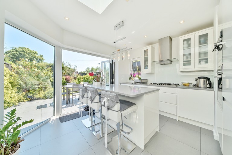 Images for Thames Street, Weybridge, Surrey