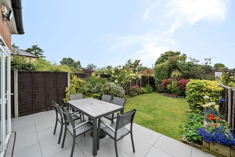 Images for Thames Street, Weybridge, Surrey