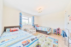 Images for Thames Street, Weybridge, Surrey