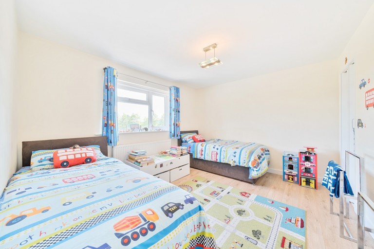 Images for Thames Street, Weybridge, Surrey