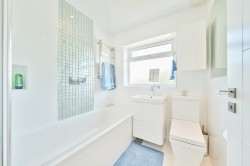 Images for Thames Street, Weybridge, Surrey