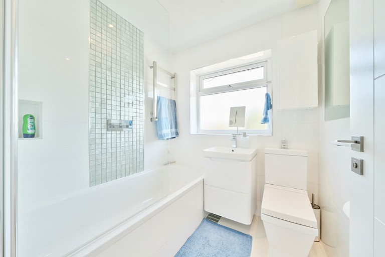 Images for Thames Street, Weybridge, Surrey