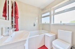 Images for Thames Street, Weybridge, Surrey