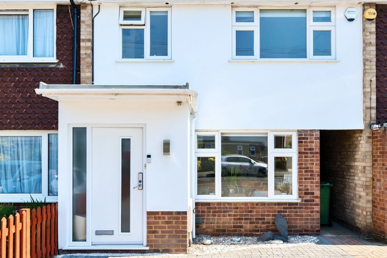 Images for Thames Street, Weybridge, Surrey