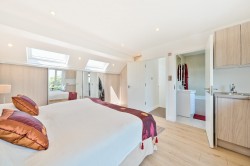 Images for Thames Street, Weybridge, Surrey