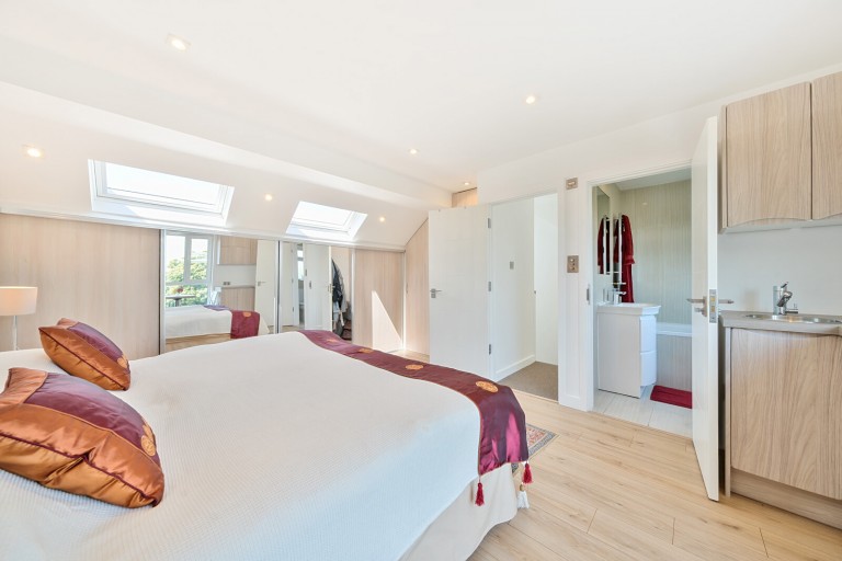 Images for Thames Street, Weybridge, Surrey