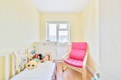 Images for Thames Street, Weybridge, Surrey