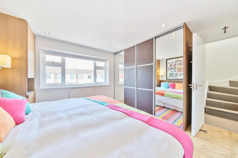 Images for Thames Street, Weybridge, Surrey