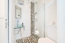 Images for Thames Street, Weybridge, Surrey