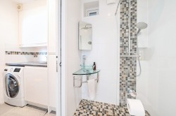 Images for Thames Street, Weybridge, Surrey