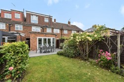 Images for Thames Street, Weybridge, Surrey