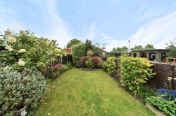 Images for Thames Street, Weybridge, Surrey