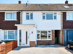 Images for Thames Street, Weybridge, Surrey