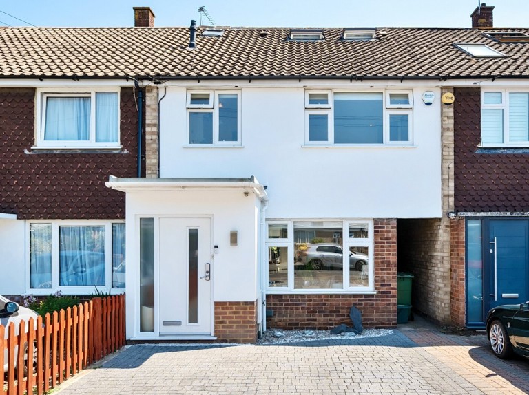 Images for Thames Street, Weybridge, Surrey