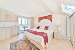 Images for Thames Street, Weybridge, Surrey