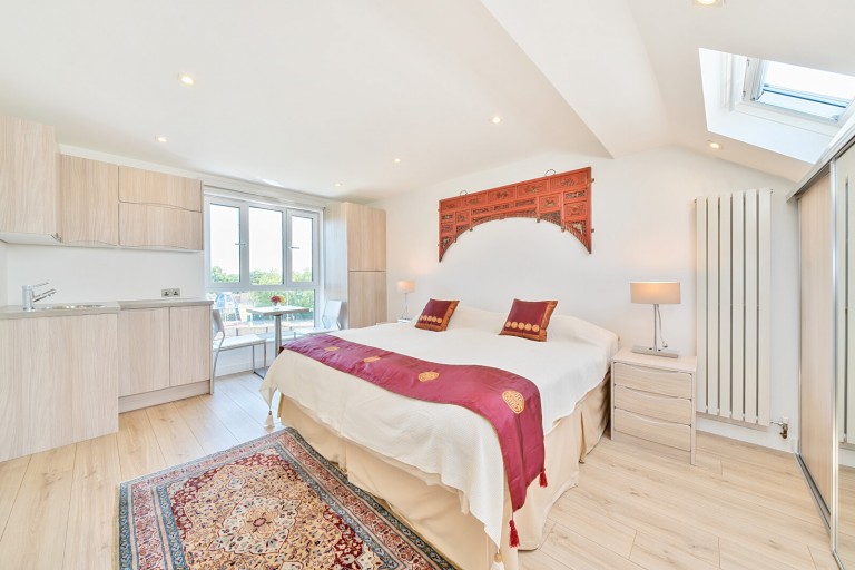 Images for Thames Street, Weybridge, Surrey