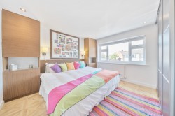 Images for Thames Street, Weybridge, Surrey