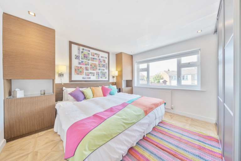 Images for Thames Street, Weybridge, Surrey