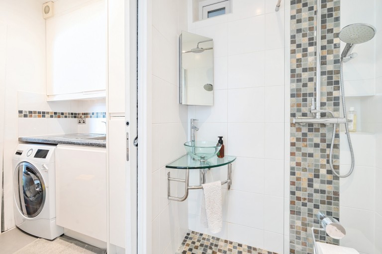 Images for Thames Street, Weybridge, Surrey