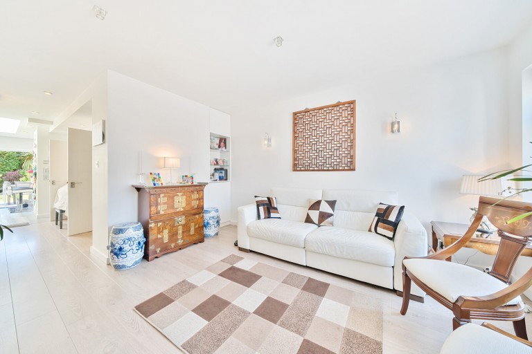 Images for Thames Street, Weybridge, Surrey