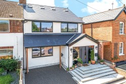 Images for Beales Lane, Weybridge, KT13