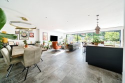 Images for Beales Lane, Weybridge, KT13