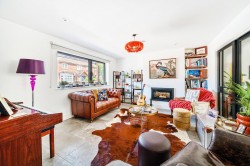 Images for Beales Lane, Weybridge, KT13