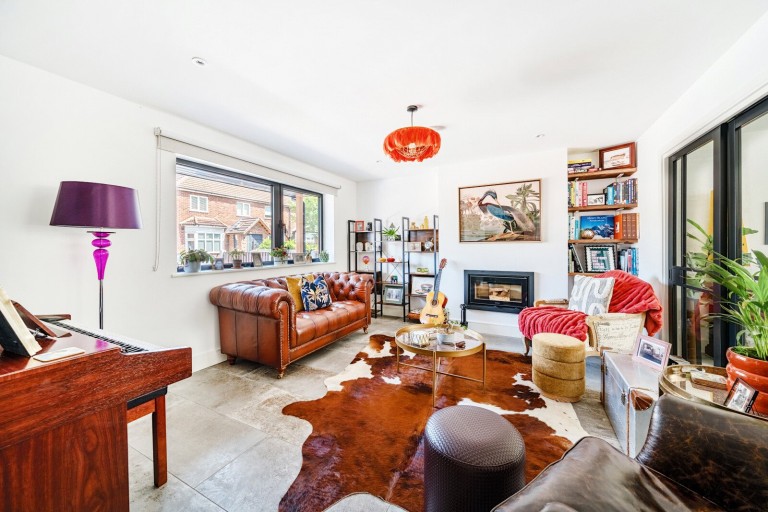 Images for Beales Lane, Weybridge, KT13