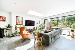 Images for Beales Lane, Weybridge, KT13