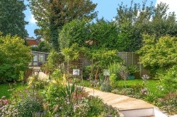 Images for Beales Lane, Weybridge, KT13