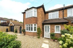 Images for Montrose Walk, Weybridge, KT13