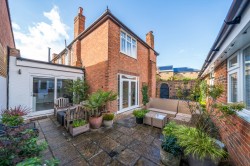 Images for Montrose Walk, Weybridge, KT13