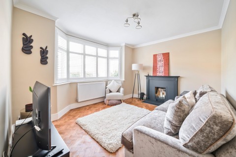 Click the photo for more details of Montrose Walk, Weybridge, KT13