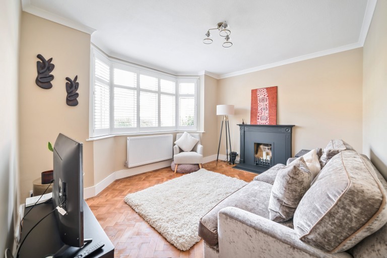 Images for Montrose Walk, Weybridge, KT13