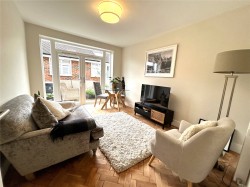 Images for Montrose Walk, Weybridge, KT13