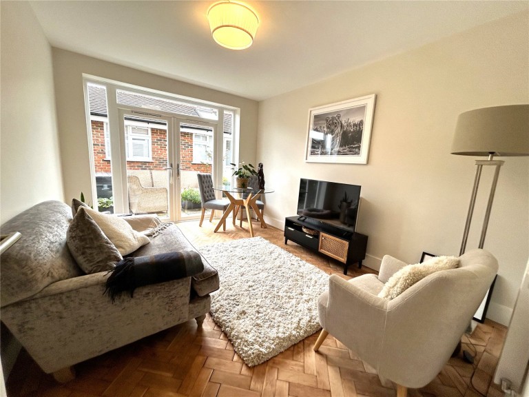 Images for Montrose Walk, Weybridge, KT13
