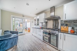 Images for Montrose Walk, Weybridge, KT13