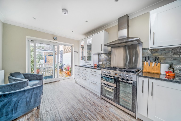 Images for Montrose Walk, Weybridge, KT13