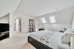 Images for The Paddocks, Weybridge, Surrey