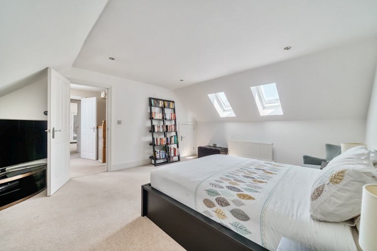 Images for The Paddocks, Weybridge, Surrey