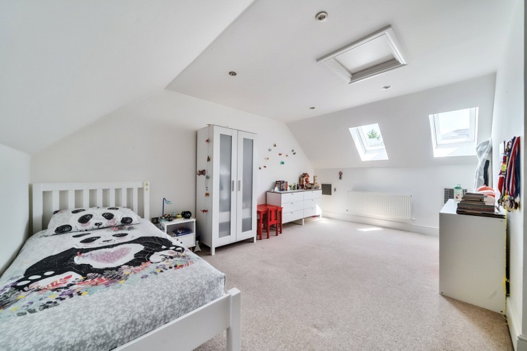Images for The Paddocks, Weybridge, Surrey
