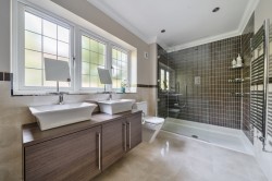 Images for The Paddocks, Weybridge, Surrey