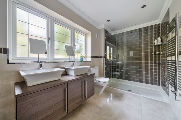 Images for The Paddocks, Weybridge, Surrey