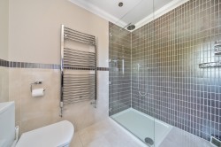 Images for The Paddocks, Weybridge, Surrey