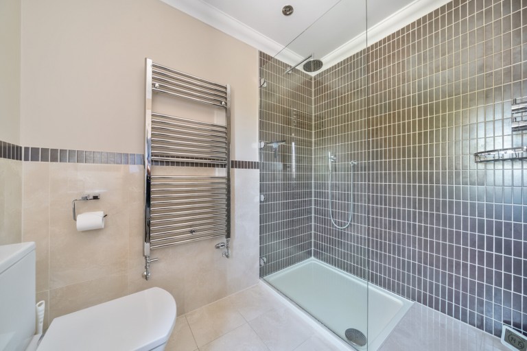 Images for The Paddocks, Weybridge, Surrey